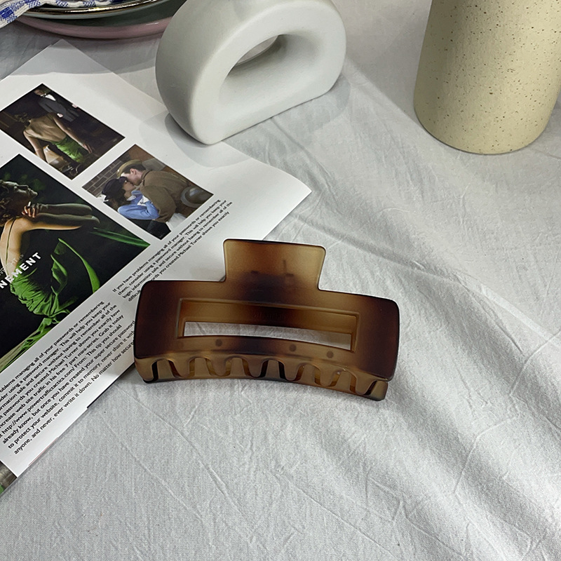 Image Slider